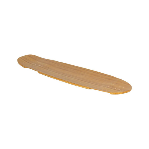 Rayne - Skyline 36"